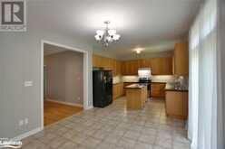 66 WHITE SANDS Way Wasaga Beach