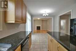 66 WHITE SANDS Way Wasaga Beach