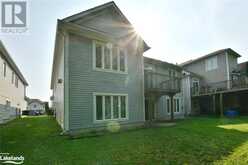 66 WHITE SANDS Way Wasaga Beach