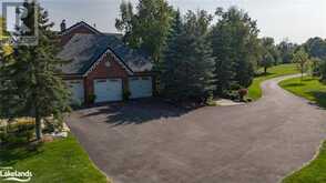 3 RUTLAND HILL Court Caledon