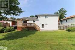 29 INNISBROOK Drive Wasaga Beach