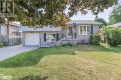 29 INNISBROOK Drive Wasaga Beach