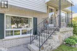 29 INNISBROOK Drive Wasaga Beach