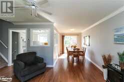 29 INNISBROOK Drive Wasaga Beach