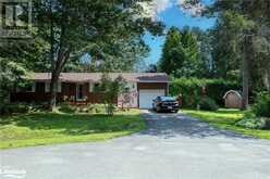 150 LOFTY PINES Crescent Gravenhurst