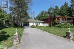 53 38TH Street Wasaga Beach