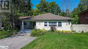 53 38TH Street Wasaga Beach