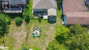 53 38TH Street Wasaga Beach