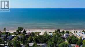 53 38TH Street Wasaga Beach