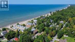 53 38TH Street Wasaga Beach