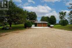 9811 CREEK ROAD Minto