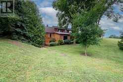 9811 CREEK ROAD Minto