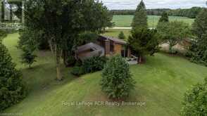 9811 CREEK ROAD Minto