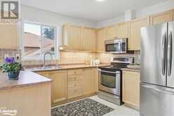 166 58TH Street S Wasaga Beach