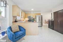 166 58TH Street S Wasaga Beach