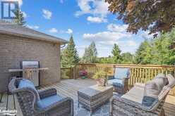 166 58TH Street S Wasaga Beach