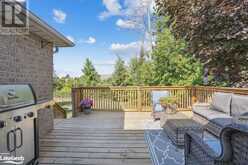 166 58TH Street S Wasaga Beach