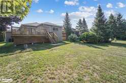 166 58TH Street S Wasaga Beach