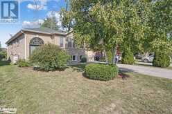 166 58TH Street S Wasaga Beach