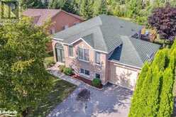 166 58TH Street S Wasaga Beach