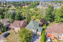 166 58TH Street S Wasaga Beach