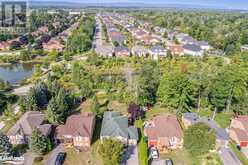 166 58TH Street S Wasaga Beach