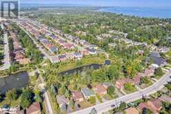 166 58TH Street S Wasaga Beach