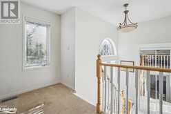 166 58TH Street S Wasaga Beach