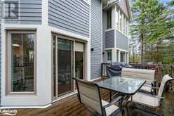 25 STARBOARD Road Collingwood