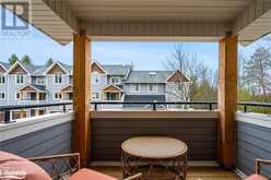 25 STARBOARD Road Collingwood