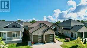 429 BUCKBY Lane Port Elgin