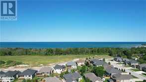 429 BUCKBY Lane Port Elgin