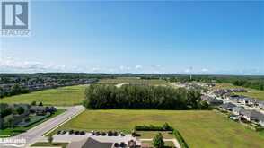 429 BUCKBY Lane Port Elgin