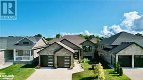 429 BUCKBY Lane Port Elgin