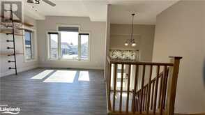 429 BUCKBY Lane Port Elgin