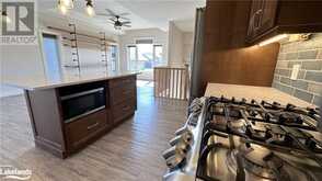 429 BUCKBY Lane Port Elgin