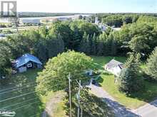 1642 WINHARA Road Gravenhurst