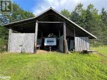 1642 WINHARA Road Gravenhurst