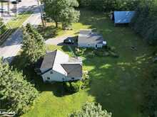 1642 WINHARA Road Gravenhurst