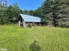 1642 WINHARA Road Gravenhurst