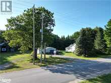 1642 WINHARA Road Gravenhurst