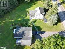 1642 WINHARA Road Gravenhurst