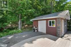 20 COLWILL Drive Elliot Lake