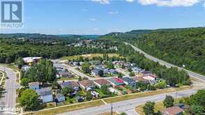 20 COLWILL Drive Elliot Lake