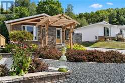 20 COLWILL Drive Elliot Lake