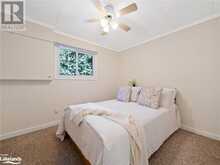 7339 DAVY Drive Ramara