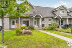 46 WEBB Circle Haliburton