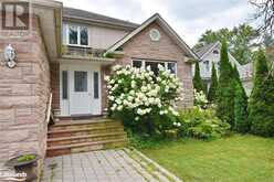 243 RIVER ROAD EAST Wasaga Beach