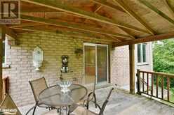 243 RIVER ROAD EAST Wasaga Beach