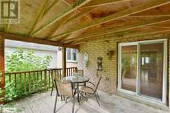 243 RIVER ROAD EAST Wasaga Beach